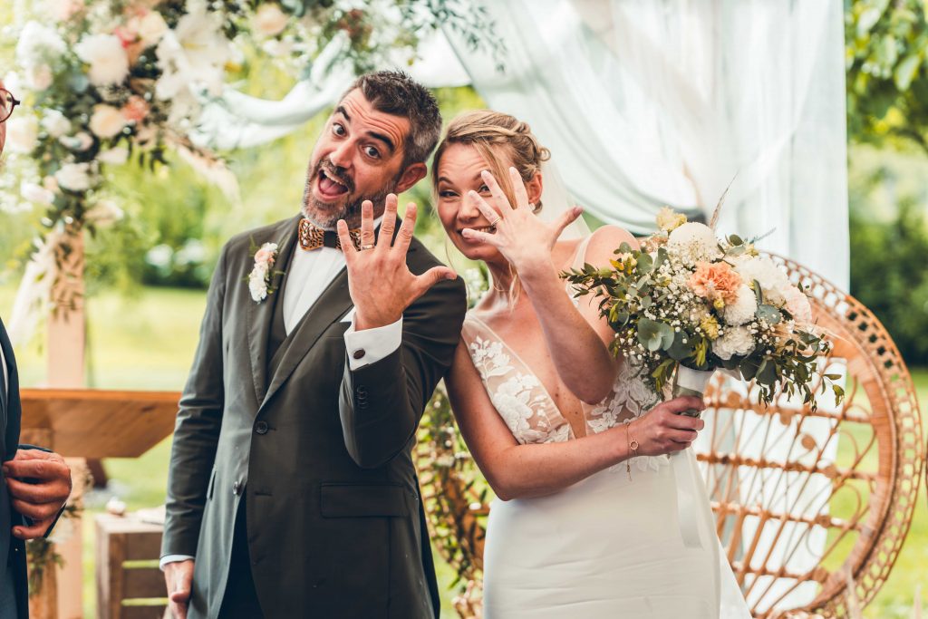 film mariage chambéry sylvain felten vidéaste mariage