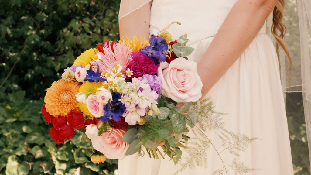 Film Mariage Dominique & Bastien vidéaste mariage Sylvain Felten