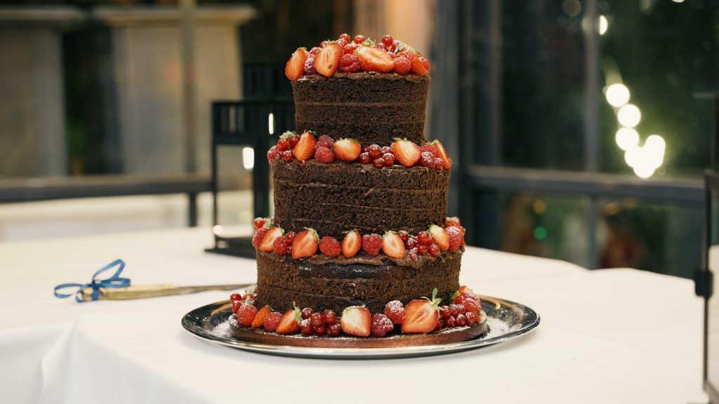 Film Mariage Dominique & Bastien vidéaste mariage Sylvain Felten