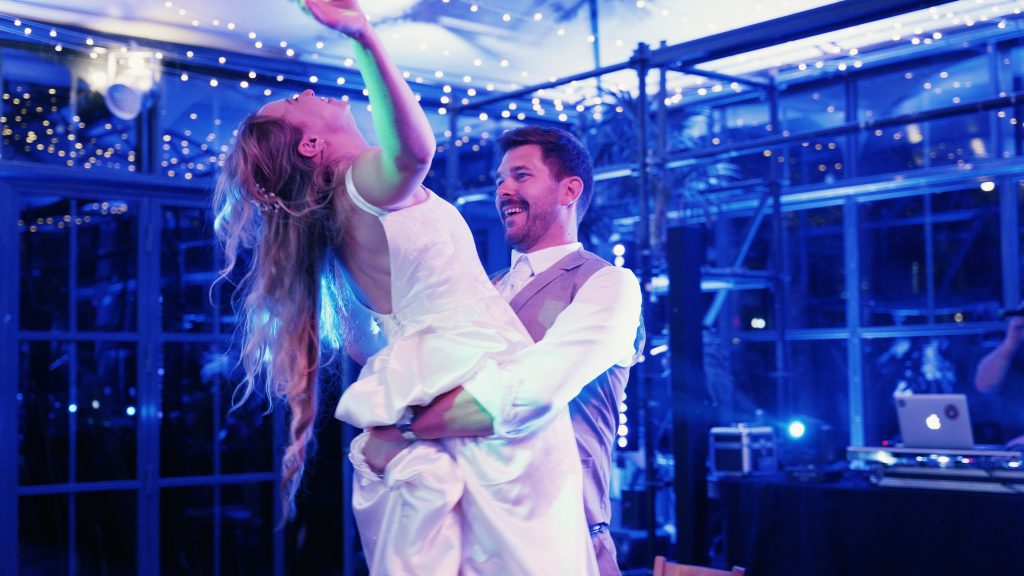 Film Mariage Dominique & Bastien vidéaste mariage Sylvain Felten