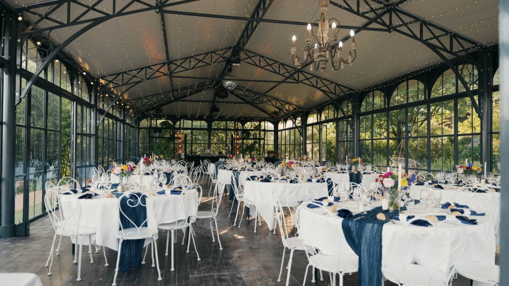 Film Mariage Dominique & Bastien vidéaste mariage Sylvain Felten