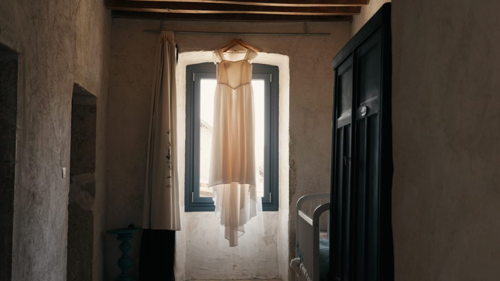 Film Mariage Dominique & Bastien vidéaste mariage Sylvain Felten