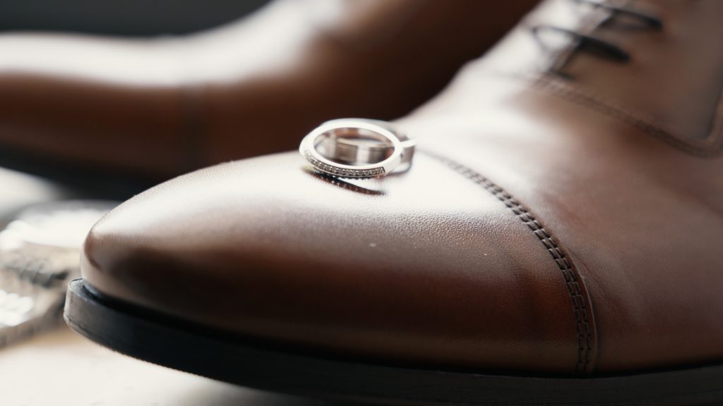 Film Mariage Dominique & Bastien vidéaste mariage Sylvain Felten