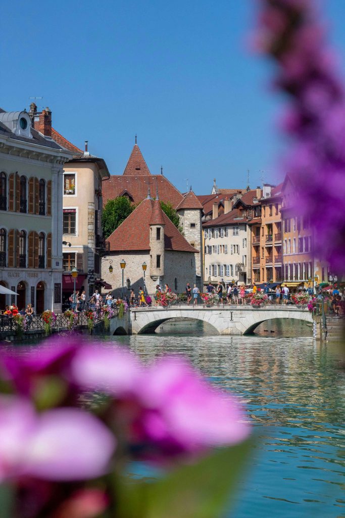 Annecy mariage en haute savoie avec sylvain felten